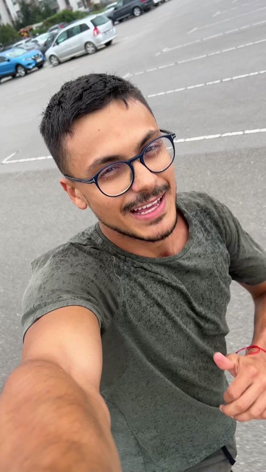 TikTok video thumbnail by martinkanevv