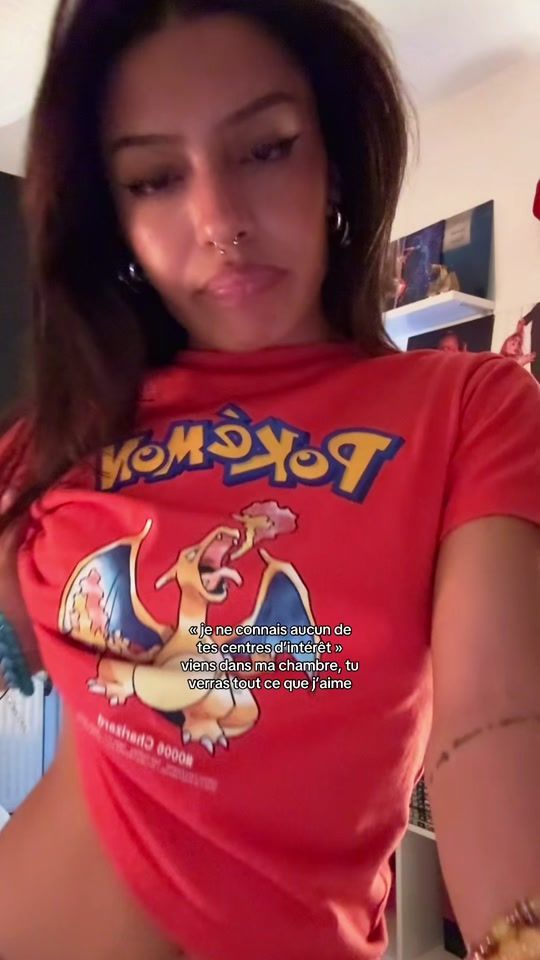TikTok video thumbnail by ass1a_6