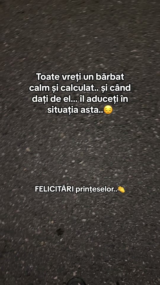 TikTok video thumbnail by alexutu046