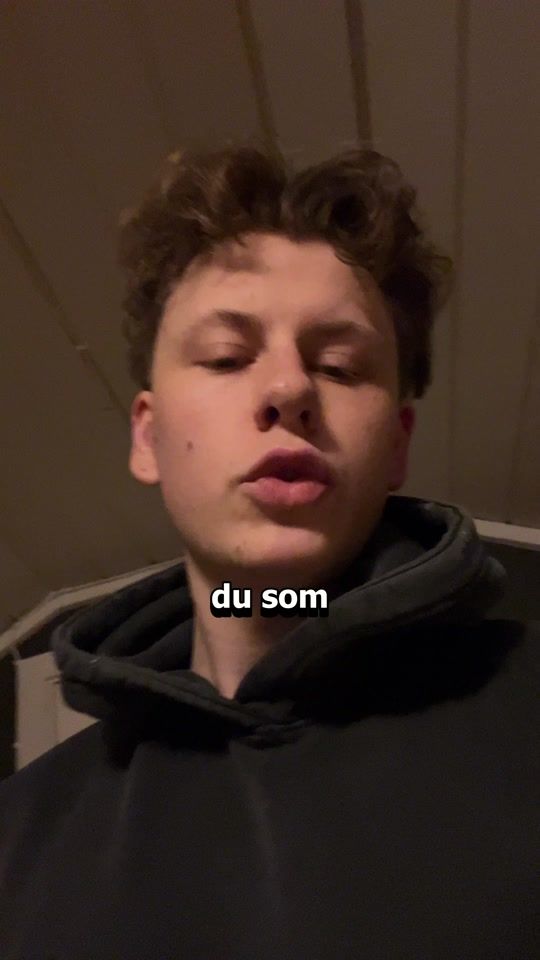 TikTok video thumbnail by ektebjurk