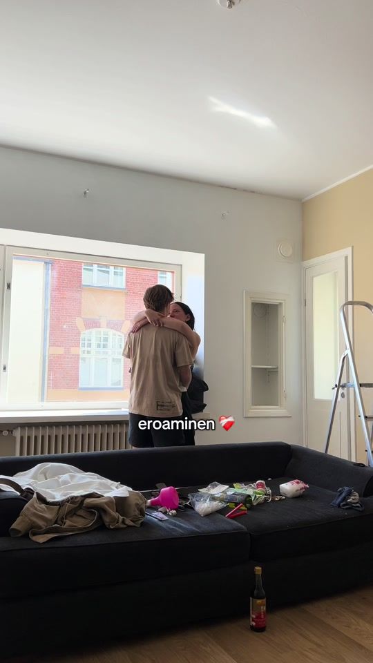 TikTok video thumbnail by viljobiili