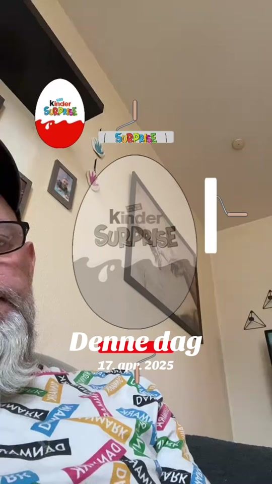 TikTok video thumbnail by kimhoffmannseirup