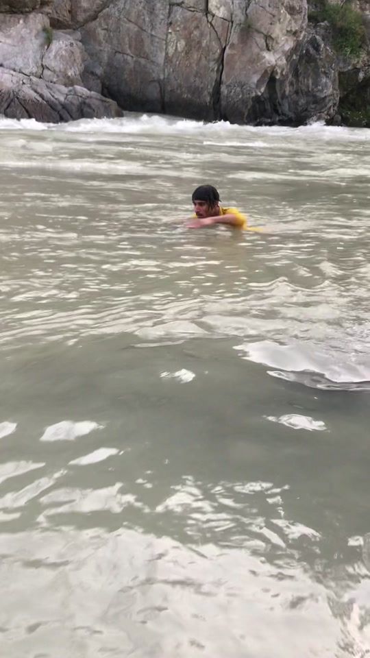 TikTok video thumbnail by _____king_______1