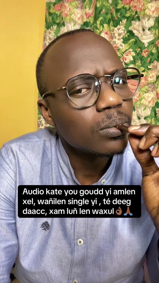 TikTok video thumbnail by birama.off