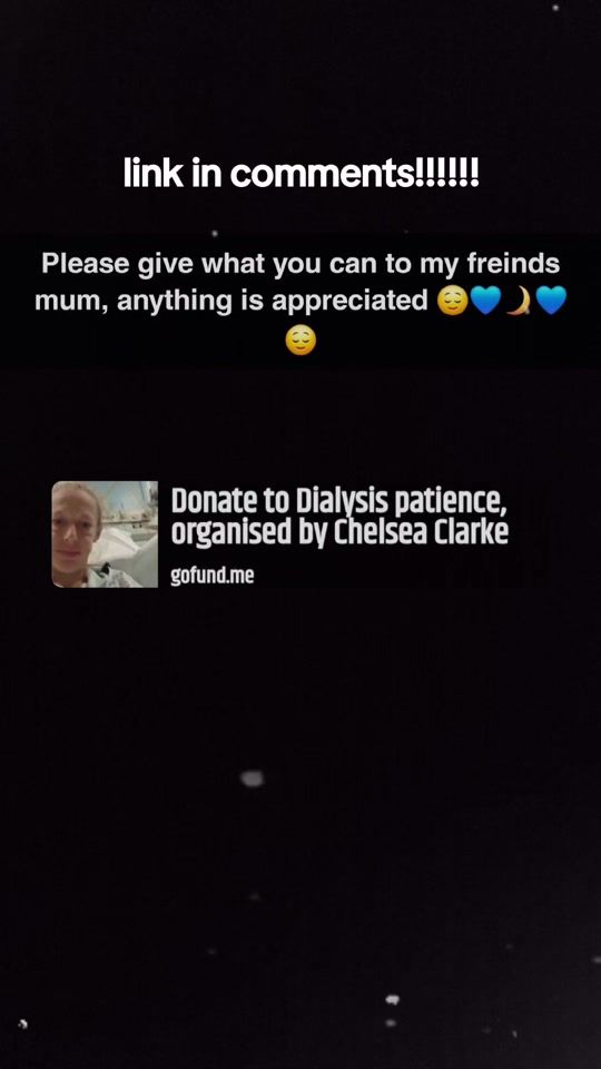TikTok video thumbnail by philo.sipher