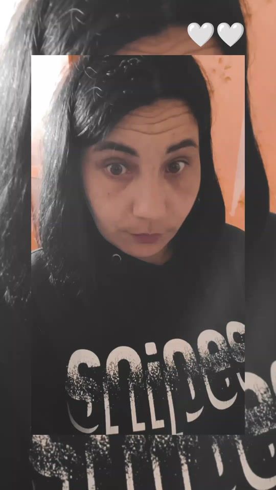 TikTok video thumbnail by lacis735