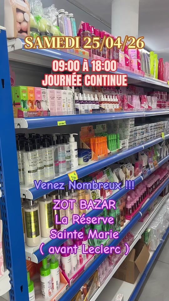 TikTok video thumbnail by zotbazar
