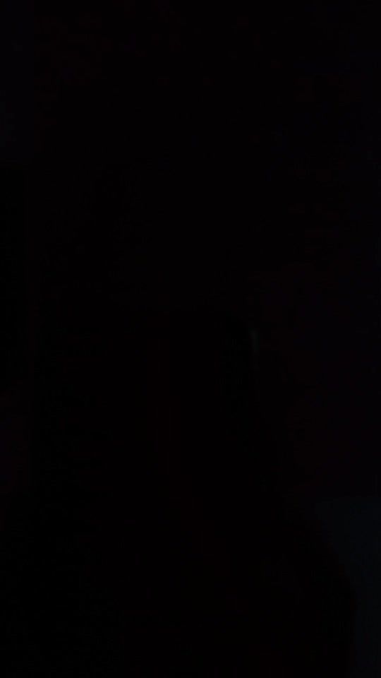 TikTok video thumbnail by karyna_32