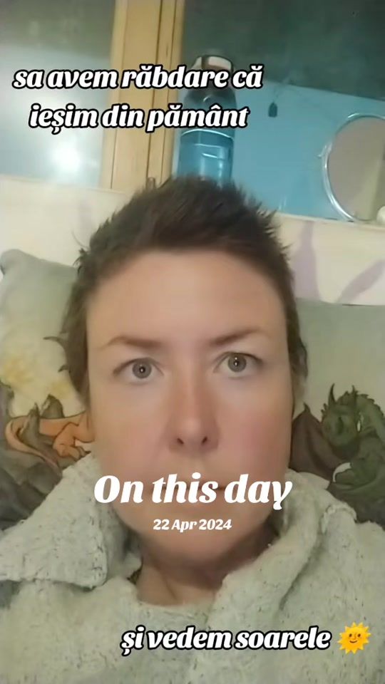 TikTok video thumbnail by deliaburnham
