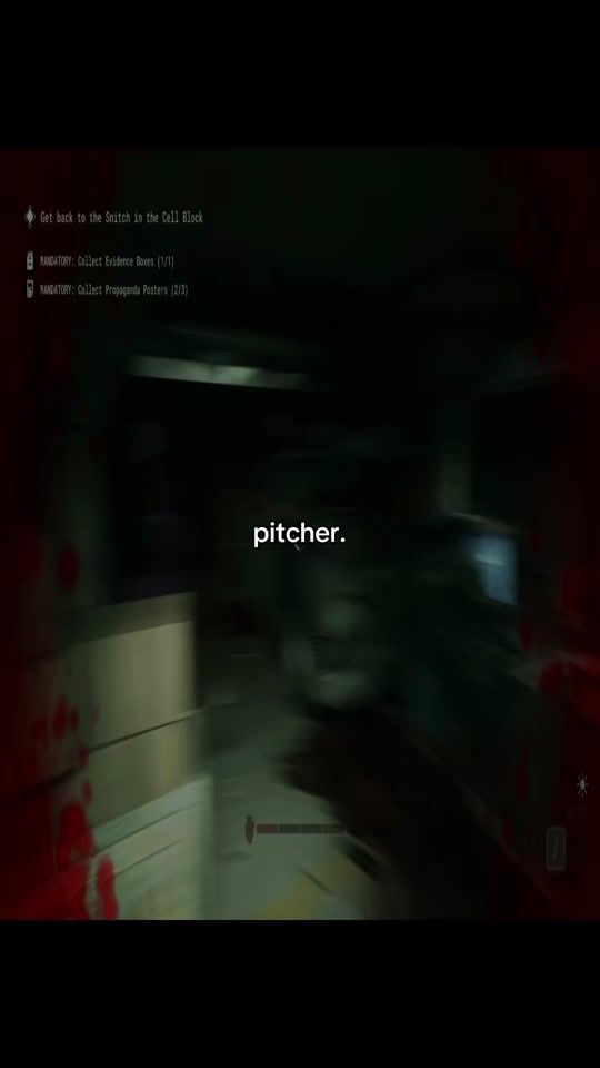 TikTok video thumbnail by _nonregular