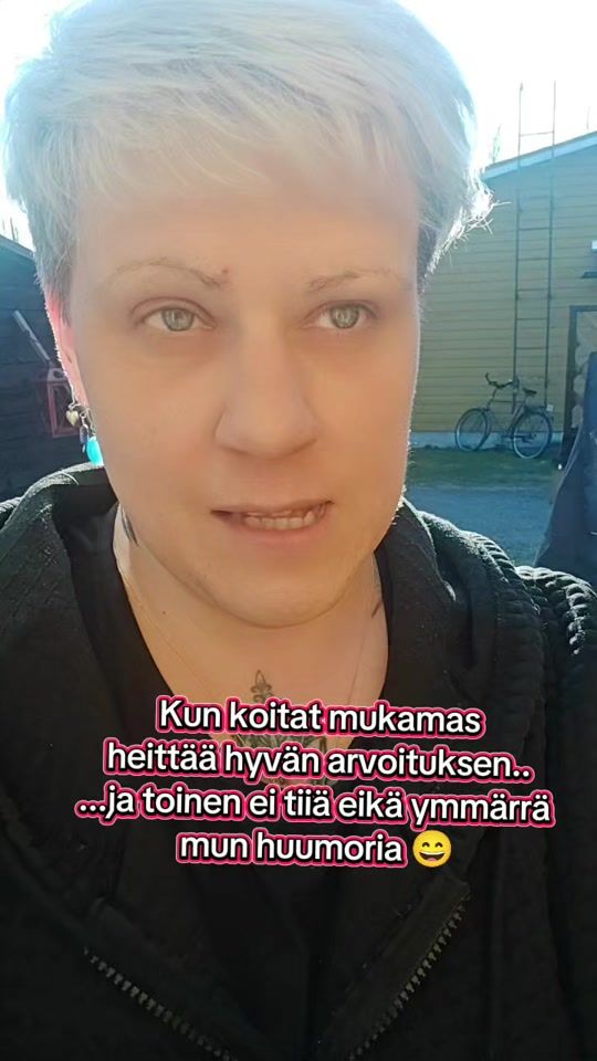 TikTok video thumbnail by tiinis86