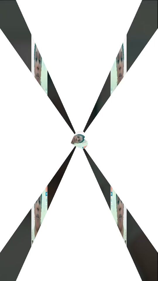 TikTok video thumbnail by frahati.ahmed