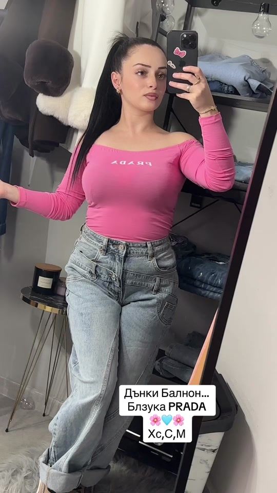 TikTok video thumbnail by norsi.fashion