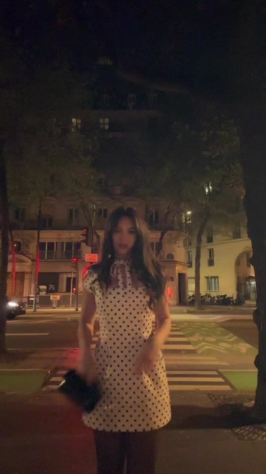 TikTok video thumbnail by iovinogiada