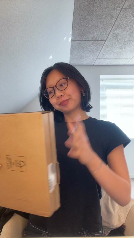 TikTok video thumbnail by nuggetitkia