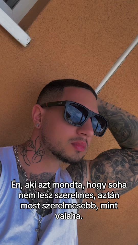 TikTok video thumbnail by _d3ak_