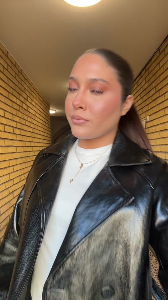 TikTok video thumbnail by rima_dano