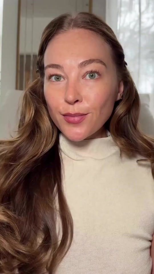 TikTok video thumbnail by byterryofficial
