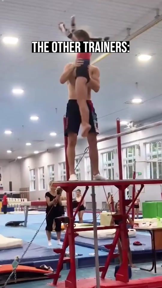 TikTok video thumbnail by yokkao