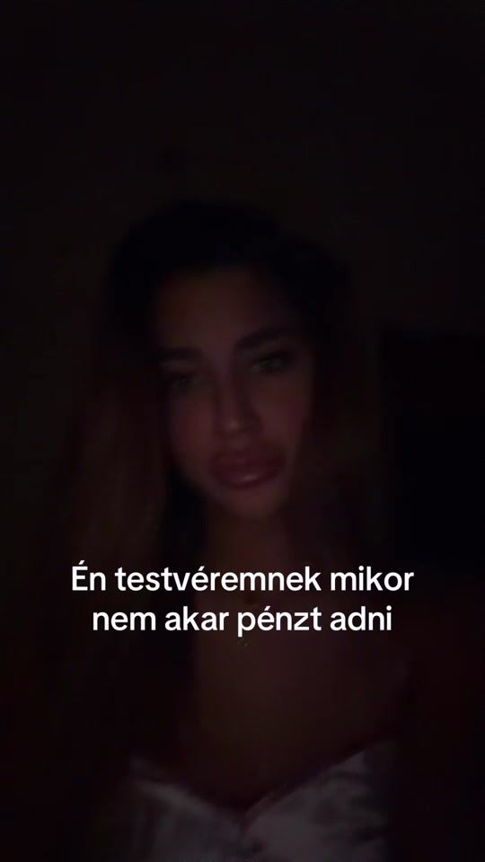 TikTok video thumbnail by lorch.dzseni