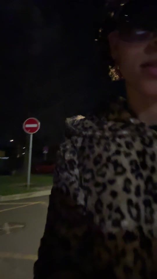TikTok video thumbnail by enwa.smith