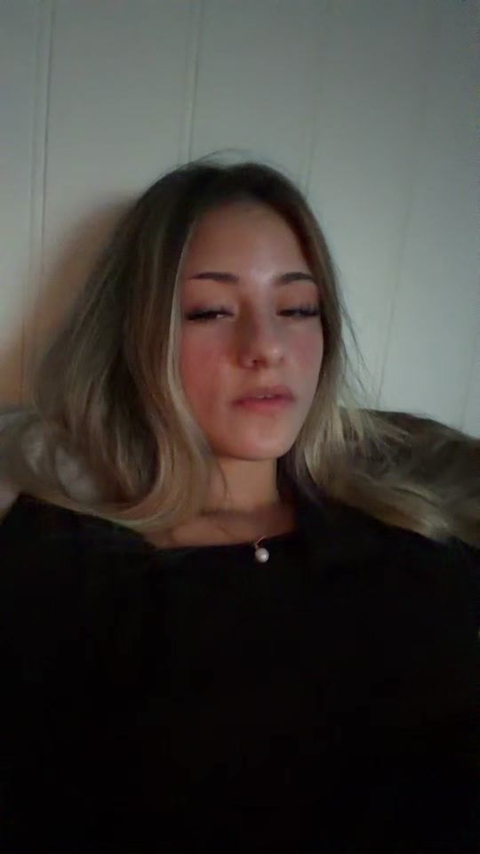 TikTok video thumbnail by annijareke