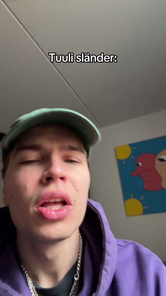 TikTok video thumbnail by therealyliopop