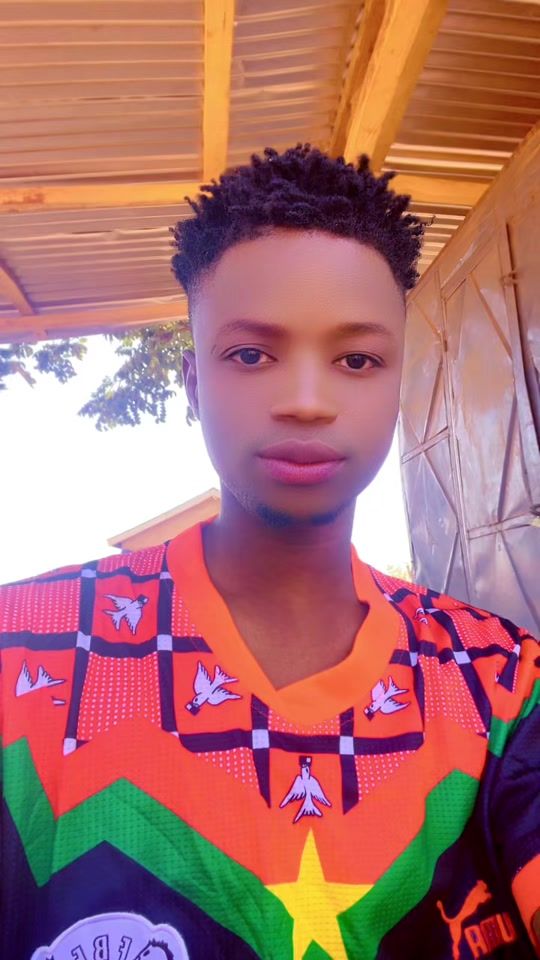TikTok video thumbnail by daouda.choco.offi