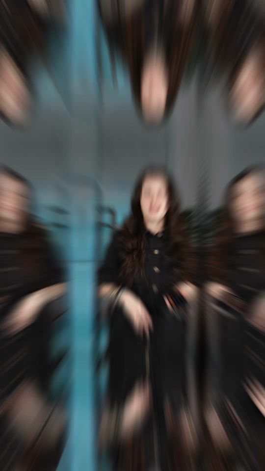 TikTok video thumbnail by skillmea
