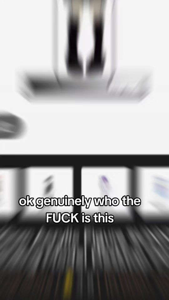 TikTok video thumbnail by toastedbreeze68