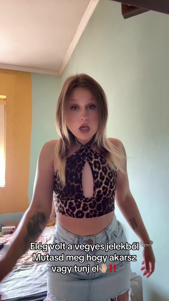 TikTok video thumbnail by cinti_2001_