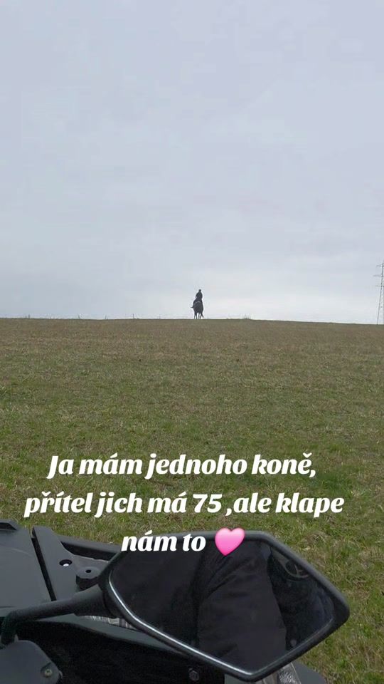 TikTok video thumbnail by konomama1