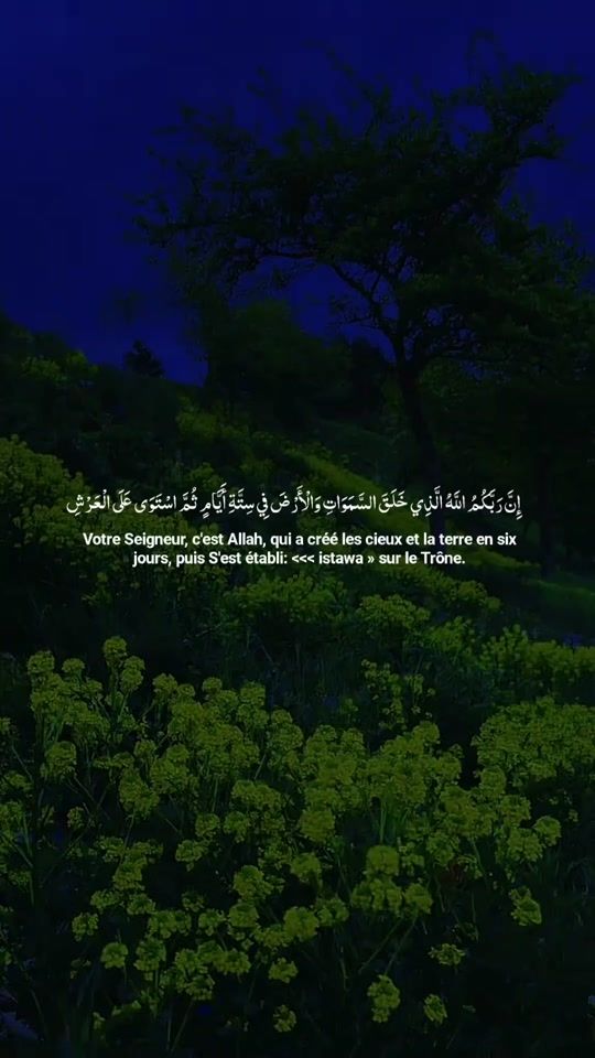 TikTok video thumbnail by quran.karime320