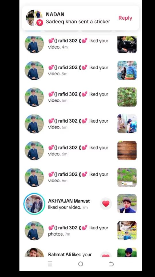 TikTok video thumbnail by malak.yasir123