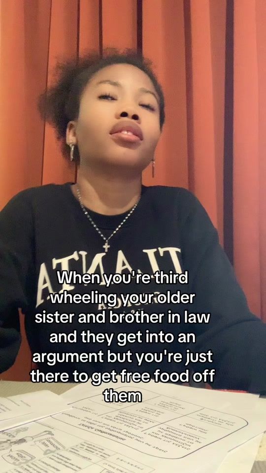 TikTok video thumbnail by silver.silver165