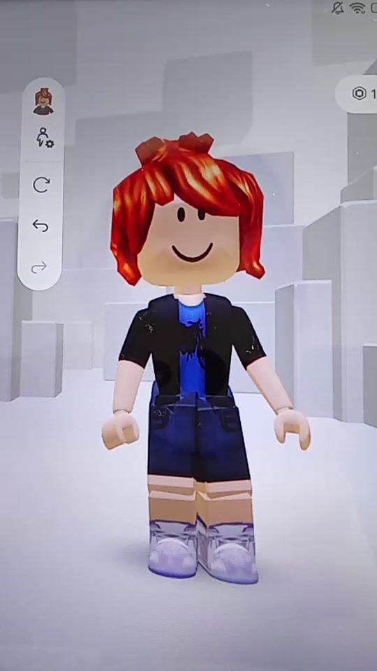 TikTok video thumbnail by .miss.kitty7