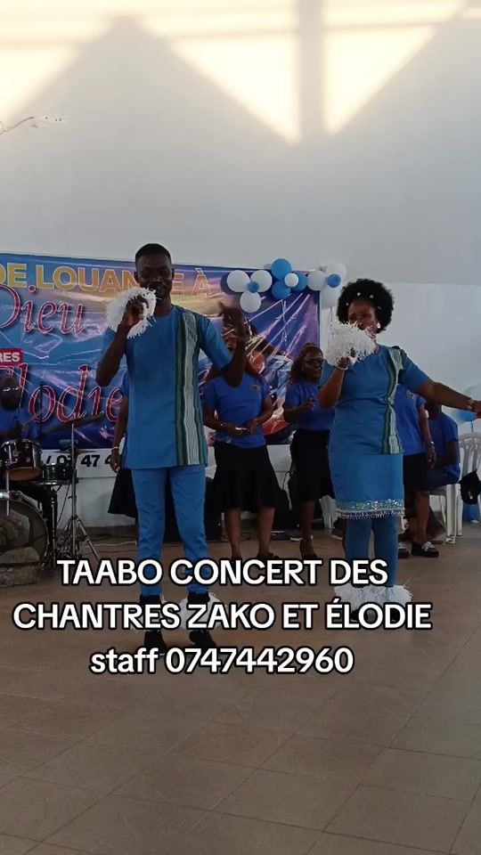 TikTok video thumbnail by espace_promotion_tv2