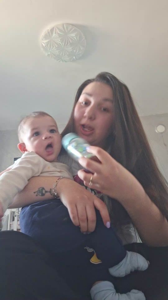TikTok video thumbnail by gabi.g2