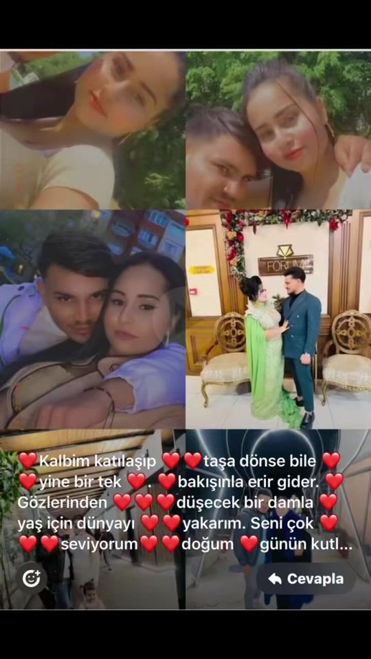 TikTok video thumbnail by ecrinim301