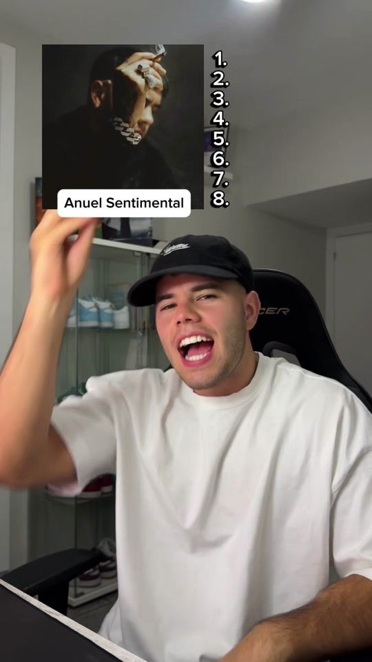 TikTok video thumbnail by by.damixx