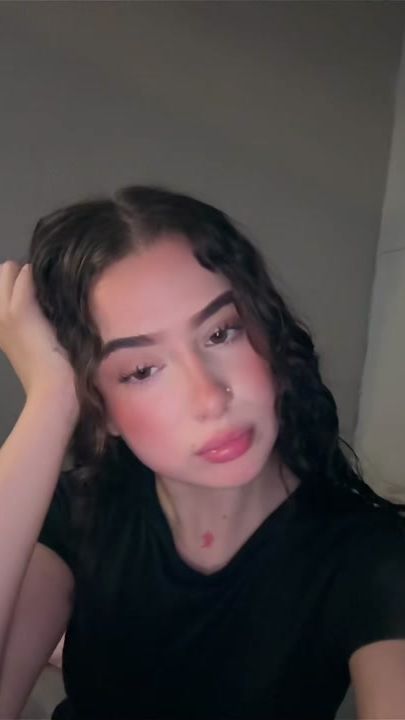 TikTok video thumbnail by bandomami_