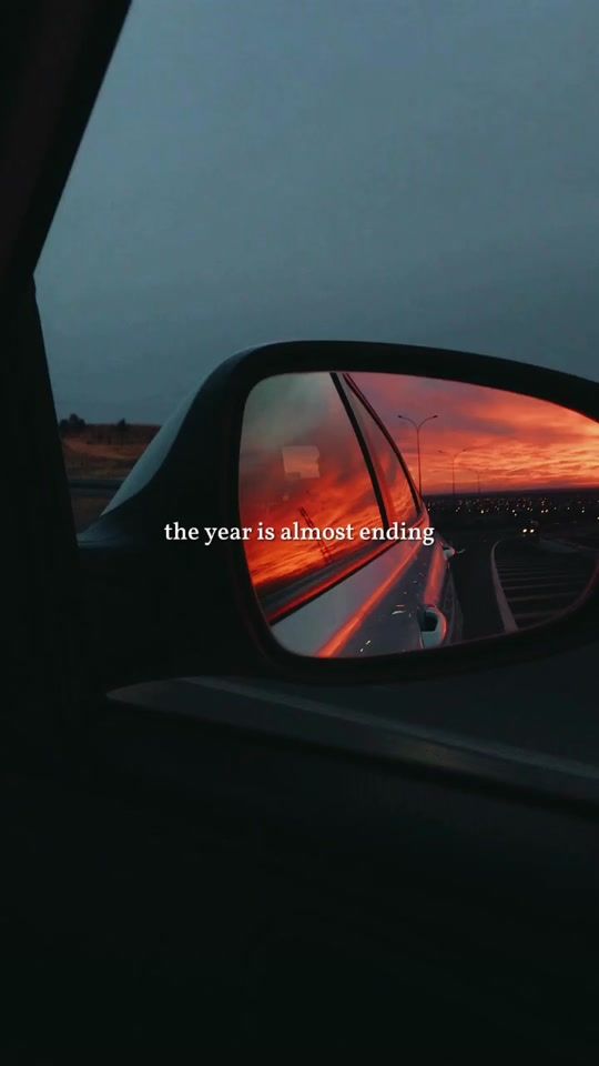 TikTok video thumbnail by shoora..21