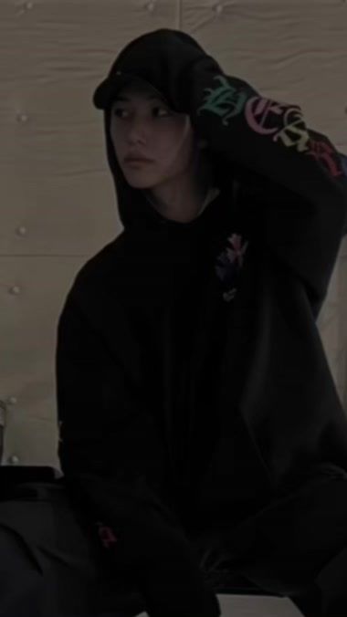 TikTok video thumbnail by giulia_felix