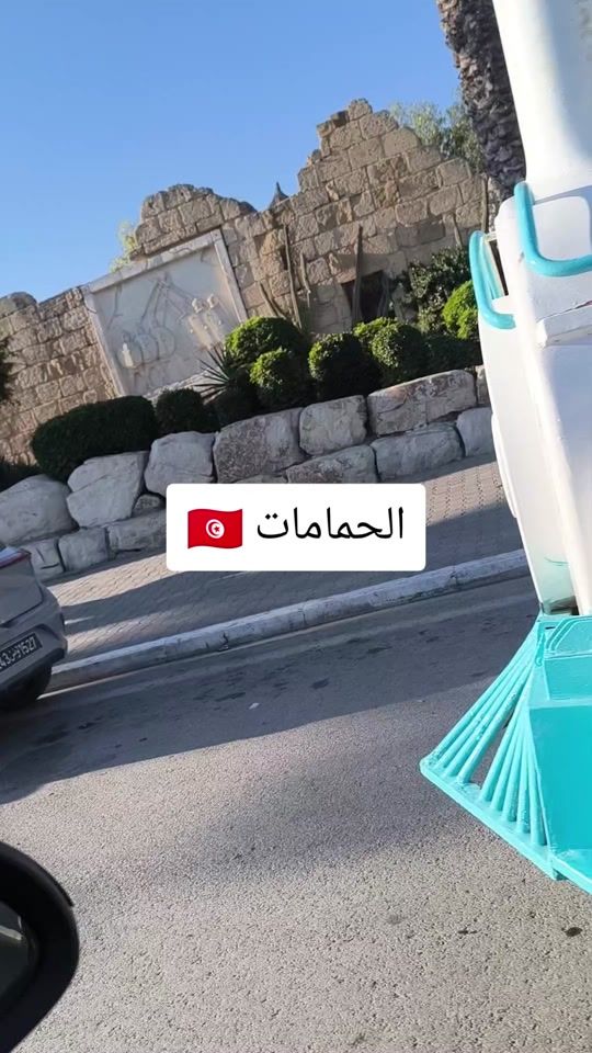 TikTok video thumbnail by grand.mre041