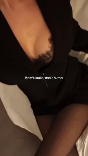 TikTok video thumbnail by emisgallery