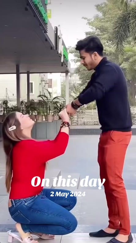 TikTok video thumbnail by queen_pakhtana_