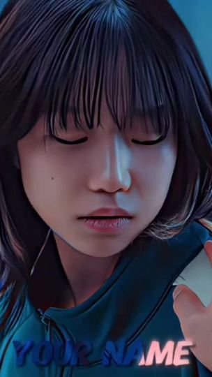 TikTok video thumbnail by lara.radics