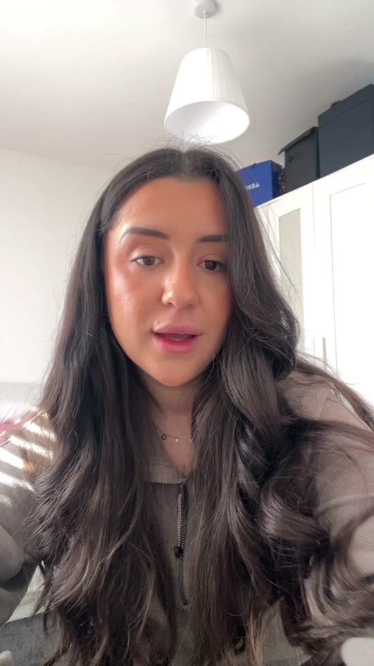 TikTok video thumbnail by ddrea_rr