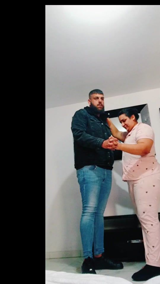 TikTok video thumbnail by diogoverafilhos