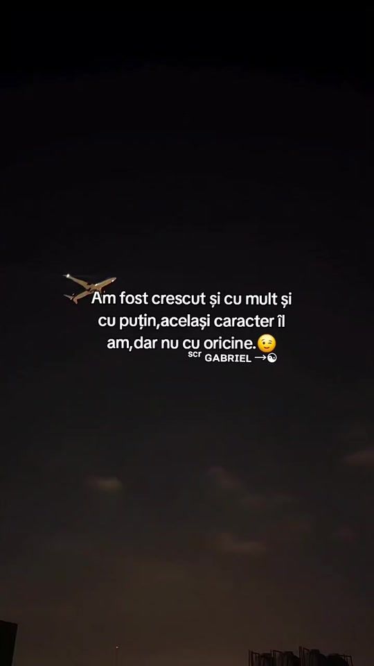 TikTok video thumbnail by gabriel.frunzuca